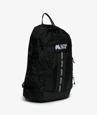 Outdoor 32L Backpack Image 5