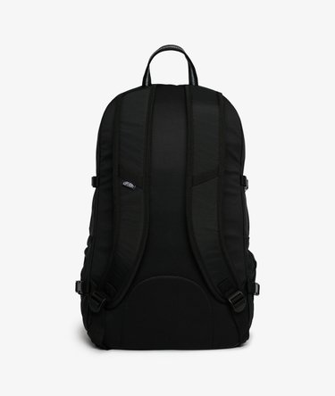 Outdoor 32L Backpack Image 4