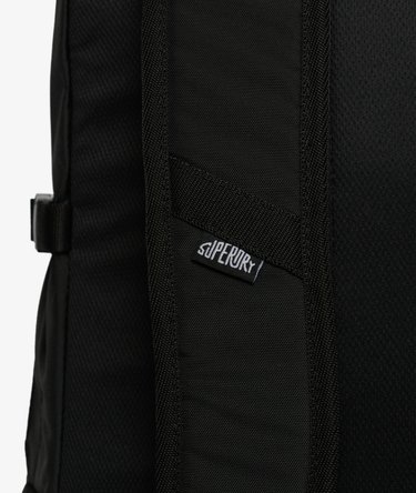 Outdoor 32L Backpack Image 6