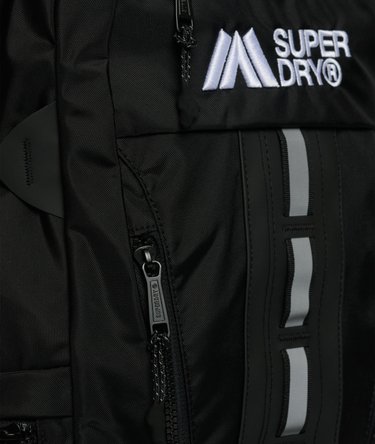 Outdoor 32L Backpack Image 7
