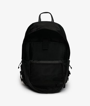 Outdoor 32L Backpack Image 3