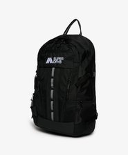 Outdoor 32L Backpack