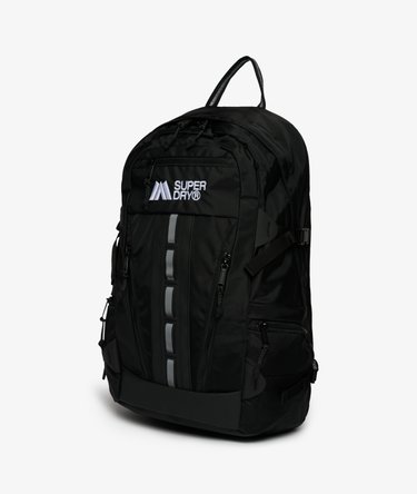 Outdoor 32L Backpack Image 2
