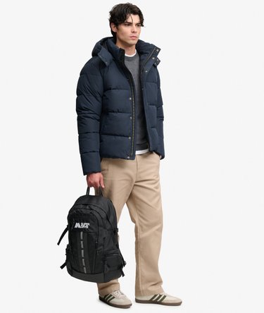 Outdoor 32L Backpack Image 8