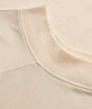 Athletic Essentials Off Shoulder Top Image 6