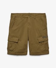 Vintage Core Cargo Shorts