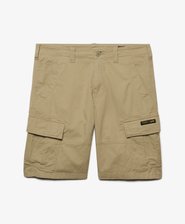 Vintage Core Cargo Shorts