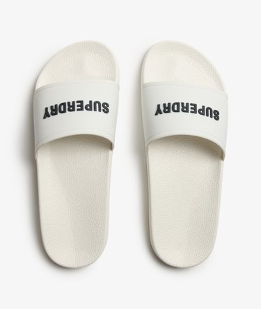 Ciabatte da Piscina con Grafica Premium Image 6