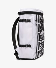 Outdoor 30L Tarp Backpack