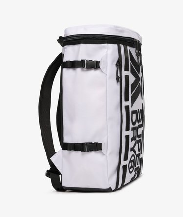 Outdoor 30L Tarp Rugzak Image 2