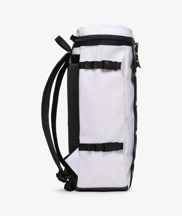 Outdoor 30L Tarp Rugzak Image 3
