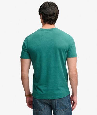 SD&Co. Relaxed T-shirt Image 5