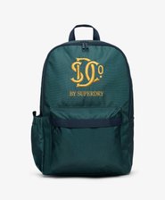 Heritage Backpack