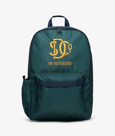 Heritage Backpack Image 1