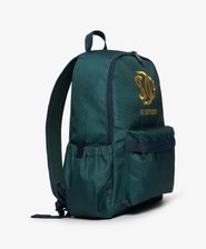 Heritage Backpack