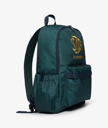 Heritage Backpack Image 2