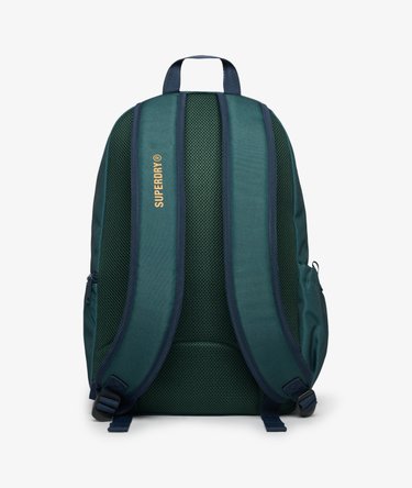 Heritage Backpack Image 3