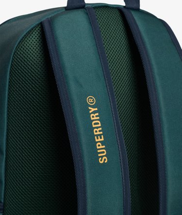Heritage Backpack Image 5
