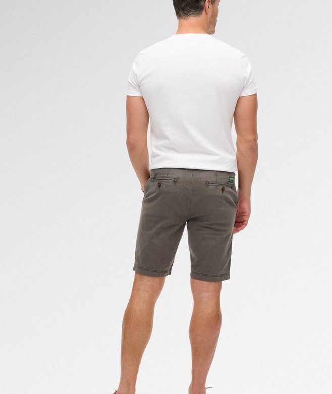 Vintage International Chino Shorts (11) 4.8 out of 5 stars, 11 reviews More Colours Available Price £31.49 Price reduced from £44.99 to You Save 30%