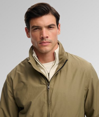 Flyweight Sports Jacket Image 4