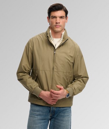 Flyweight Sports Jacket Image 5