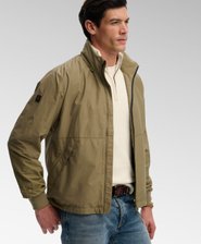 Flyweight Sports Jacket