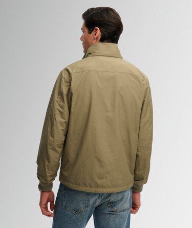 Flyweight Sports Jacket Image 6