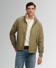 Flyweight Sports Jacket