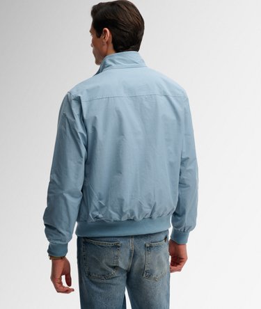 Classic Harrington Jacket Image 6