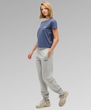 Joggers Essential Logo avec Poignets