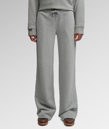 Joggers Studios Image 3