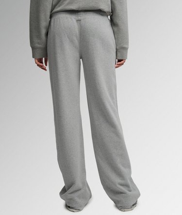 Joggers Studios Image 4