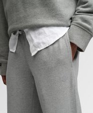 Joggers Studios