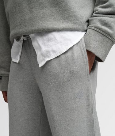 Joggers Studios Image 2