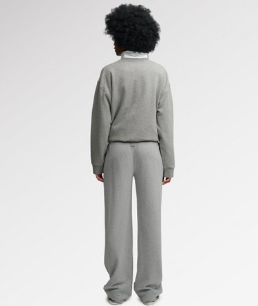 Joggers Studios Image 6