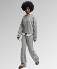 Joggers Studios