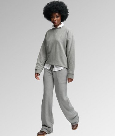 Joggers Studios Image 1