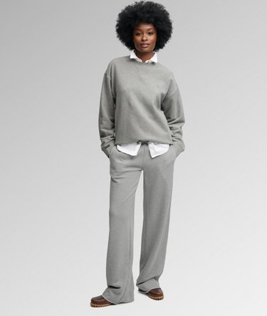 Joggers Studios Image 5