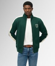 Veste de surv&ecirc;tement Athletic Club