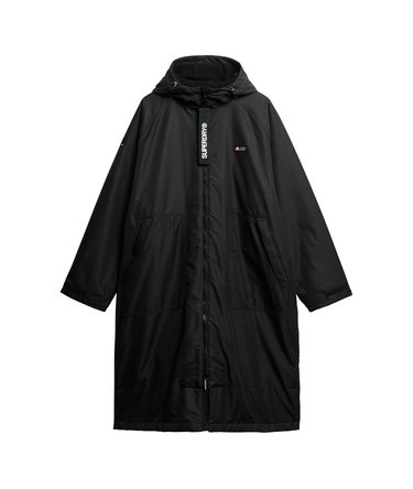 Superdry Robe Image 7