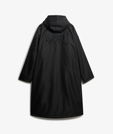 Superdry Robe Image 8