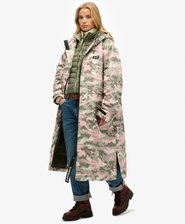 Superdry Robe