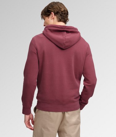 Outdoor Icon Hoodie Image 5