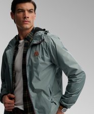 Chaqueta Cortavientos Essential