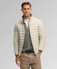 Fuji Lite Steppjacke