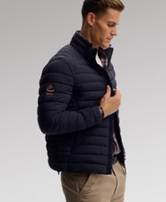 Fuji Lite Steppjacke