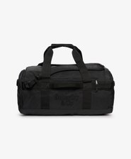 Outdoor Weekender Bag
