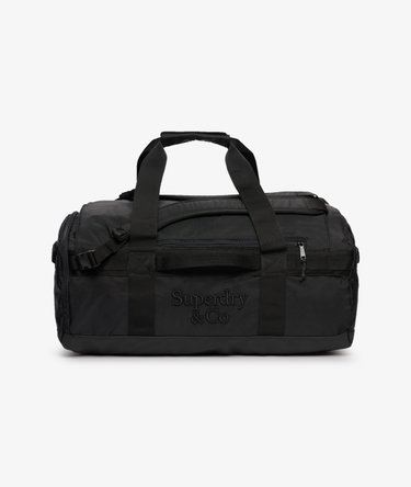 Outdoor Weekender Bag Image 1