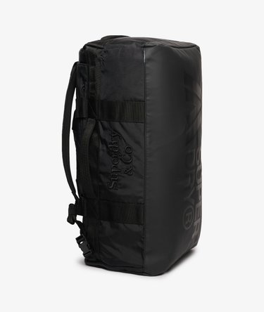 Outdoor Weekender Bag Image 4