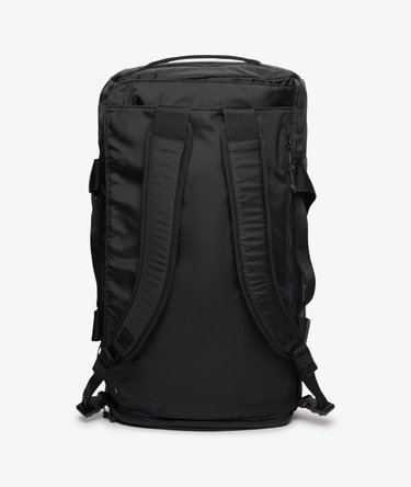 Outdoor Weekender Bag Image 3